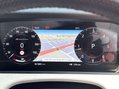 Land Rover Range Rover Velar 2.0 D180 R-Dynamic SE SUV 5dr Diesel Auto 4WD Euro 6 (s/s) (180 ps) 42