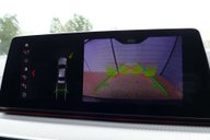 BMW 5 Series 2.0 530i M Sport Auto 4dr 29