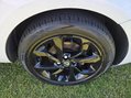 Vauxhall Corsa 1.4i ecoTEC Griffin Euro 6 5dr 32