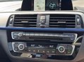 BMW 1 Series 3.0 M140i Shadow Edition Auto 5dr 51