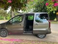 Peugeot Partner Tepee HORIZON RE 16