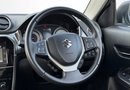 Suzuki Vitara 1.4 Boosterjet 48V Hybrid SZ5 5dr 20