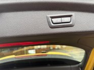 BMW X2 2.0 18d M Sport SUV 5dr Diesel Manual xDrive Euro 6 (s/s) (150 ps) 39