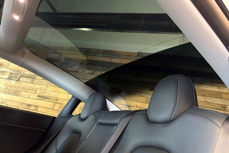 Tesla Model 3 (Dual Motor) Long Range Saloon 4dr Electric Auto 4WDE (346 ps) 14