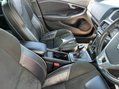 Volvo V40 2.0 T2 R-Design Euro 6 (s/s) 5dr 32