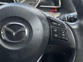 Mazda 3 2.0 SKYACTIV-G Sport Nav Auto Euro 5 (s/s) 5dr 35