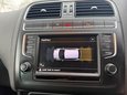 Volkswagen Polo 1.2 TSI BlueMotion Tech Match Euro 6 (s/s) 5dr 25