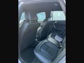 Audi A1 1.6 A1 Sportback TDI S Line 5dr 23