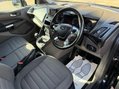 Ford Transit Connect 1.5 Transit Connect 200 Limited TDCi 6