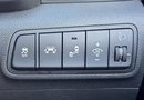 Hyundai TUCSON 2.0 CRDi Premium 5dr AWD Auto 31