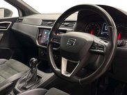 SEAT Ibiza 1.0 Ibiza Xcellence TSi 5dr 6