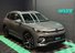 Volkswagen Tiguan 1.5 eTSI MHEV R-Line DSG Euro 6 (s/s) 5dr