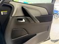 Citroen Grand C4 Picasso 1.6 BlueHDi Exclusive EAT6 Euro 6 (s/s) 5dr 85