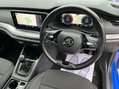Skoda Octavia 2.0 TDI SE Technology Euro 6 (s/s) 5dr 24