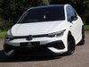 Volkswagen Golf 2.0 TSI R DSG 4Motion Euro 6 (s/s) 5dr