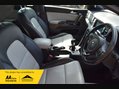 Kia Sportage 1.6 Sportage GT-Line 4WD 5dr 39