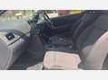 Volkswagen Polo 1.2 SE Hatchback 3dr Petrol Manual Euro 5 (60 ps) 15
