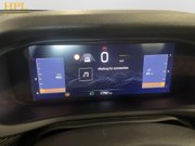 Jeep Avenger 1.2 Altitude SUV 5dr Petrol Manual Euro 6 (s/s) (100 ps) 14