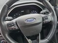 Ford Focus 1.5 EcoBlue Zetec Euro 6 (s/s) 5dr 21