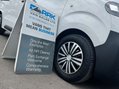 Fiat Scudo 1.5 Scudo Tecnico MultiJet 7