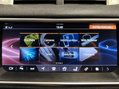 Land Rover Range Rover Evoque TD4 HSE DYNAMIC 28