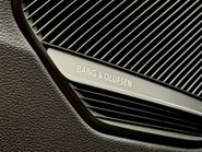 Audi A5 SPORTBACK TDI QUATTRO S LINE MHEV 5