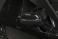Audi Q7 3.0 Q7 Black Edition 50 TDI MHEV Quattro Auto 4WD 5dr 38