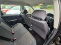 Volkswagen Polo S 19