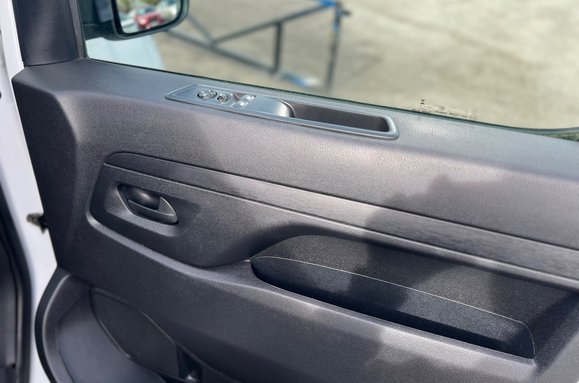 Citroen Dispatch M 1400 ENTERPRISE EDITION BLUEHDI S/S 23