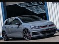 Volkswagen Golf 2.0 Golf GTi TCR Semi-Auto 5dr 28