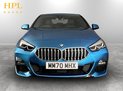 BMW 2 Series 1.5 218i M Sport Saloon 4dr Petrol Manual Euro 6 (s/s) (140 ps) Cruise Con 2