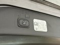 Ford Kuga 2.0 TDCi Titanium X 2WD Euro 6 (s/s) 5dr 38