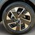 Vauxhall Grandland 1.2 Hybrid [136] GS 5dr e-DCT6 13