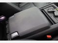 Land Rover Defender 3.0 Defender First Edition D MHEV Auto 4WD 5dr 48