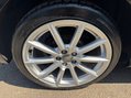 Audi A1 SPORTBACK TFSI S LINE 57