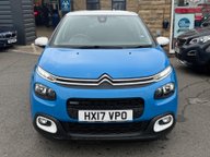 Citroen C3 PURETECH FLAIR 3