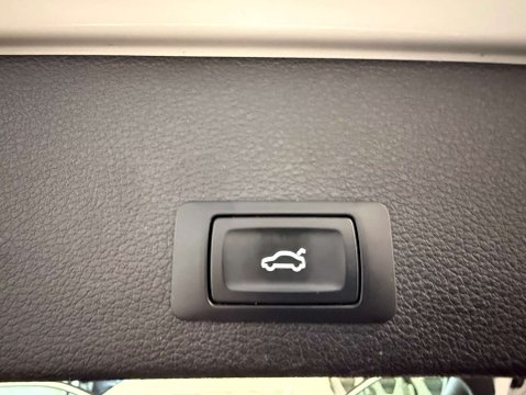 Audi Q2 1.0 Q2 Sport 30 TFSI Semi-Auto 5dr 39
