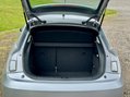 Audi A1 SPORTBACK TFSI SPORT 57