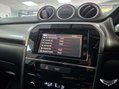 Suzuki Vitara 1.0 Boosterjet SZ-T Euro 6 (s/s) 5dr 39