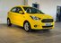 Ford Ka+ 1.2 Ti-VCT Zetec Euro 6 5dr