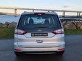 Ford Galaxy 2.0 TDCi Zetec Euro 6 5dr 6
