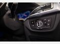 BMW X3 3.0 M40d Auto xDrive Euro 6 (s/s) 5dr 16