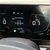 Kia Sportage ESTATE 1.6T GDi 48V ISG GT-Line DCT 26
