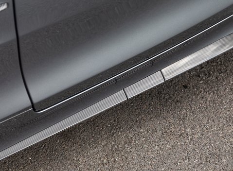 Mercedes-Benz AMG GT R GT R 28