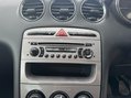 Peugeot 308 1.6 HDi FAP Sport 5dr 30