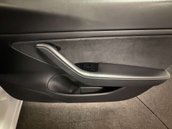 Tesla Model 3 Model 3 Long Range AWD 4WD 4dr 16