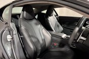 Aston Martin DB11 V12. NOW SOLD. SIMILAR REQUIRED. PLEASE CALL 01903 254800. 12