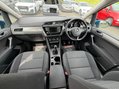 Volkswagen Touran 1.6 TDI BlueMotion Tech SE Euro 6 (s/s) 5dr 12