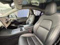 Tesla Model Y SUV 5dr Electric Auto RWD (346 ps) 27