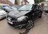 Nissan Qashqai+2 1.6 n-tec+ 2WD Euro 5 5dr